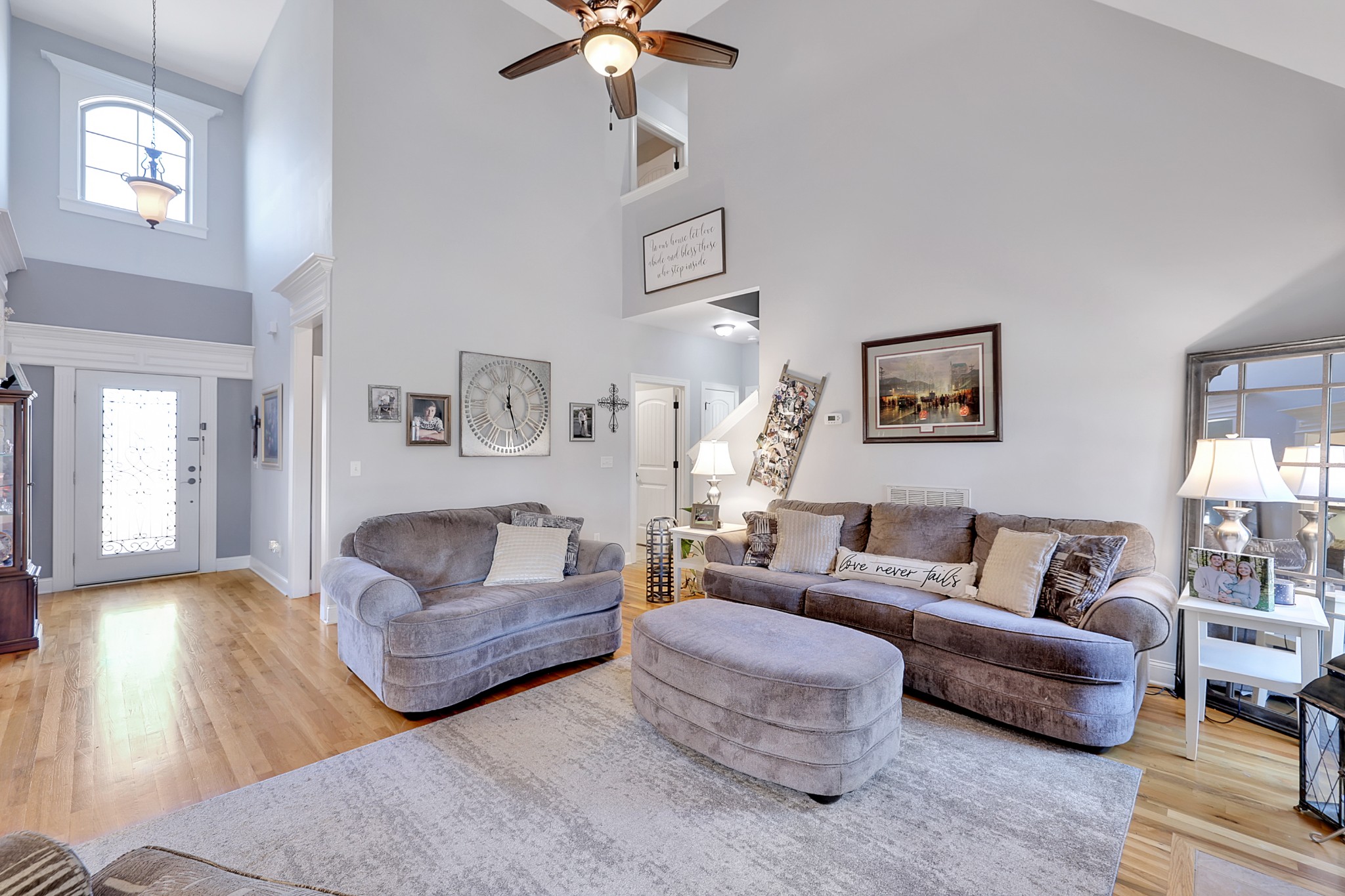 1249 Rimrock Road Smyrna, TN 37167 - Photo 22 of 46 Gallery Image 22