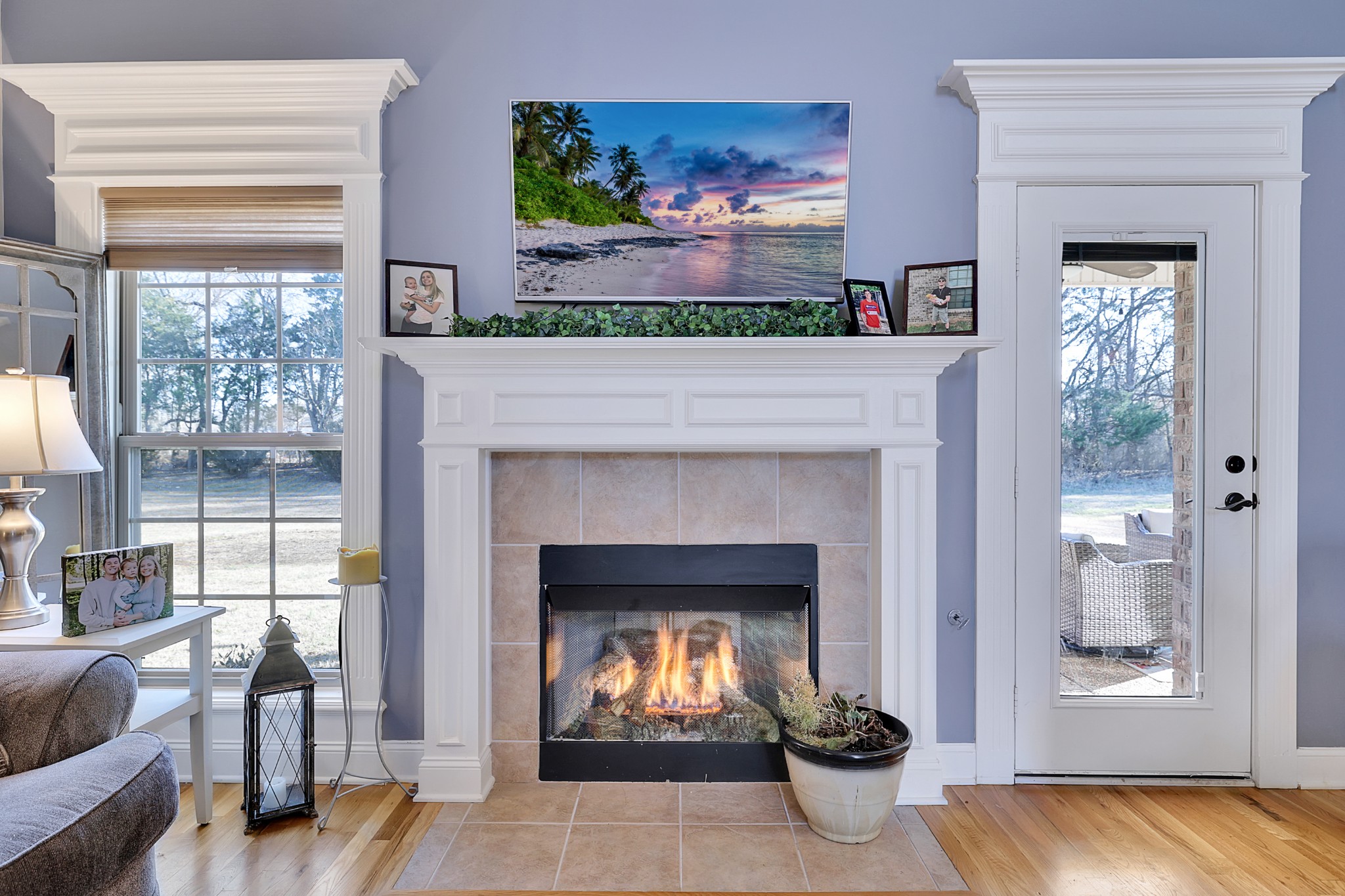 1249 Rimrock Road Smyrna, TN 37167 - Photo 23 of 46 Gallery Image 23