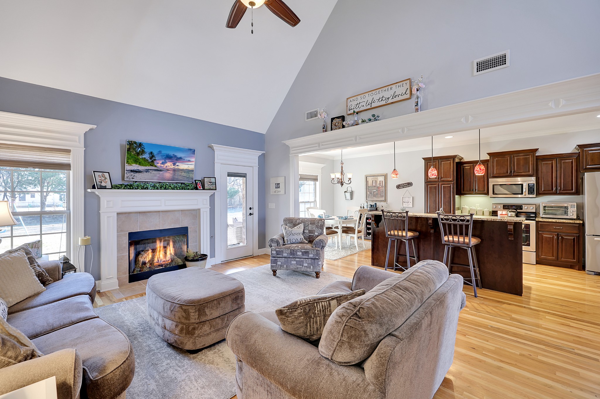 1249 Rimrock Road Smyrna, TN 37167 - Photo 27 of 46 Gallery Image 27