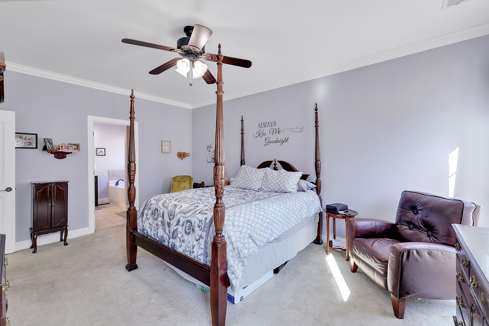 1249 Rimrock Road Smyrna, TN 37167 - Photo 28 of 46 Gallery Image 28