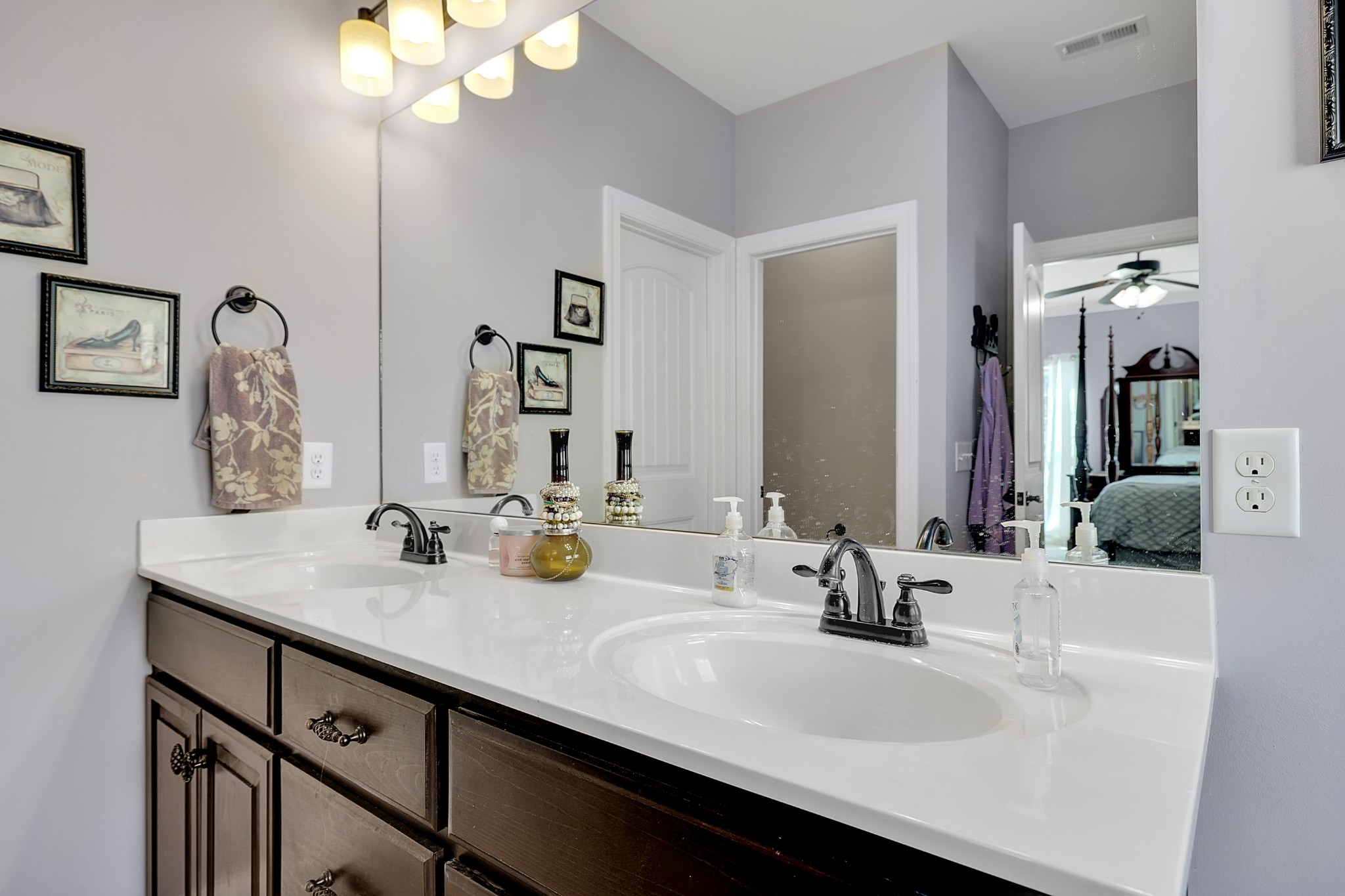 1249 Rimrock Road Smyrna, TN 37167 - Photo 30 of 46 Gallery Image 30