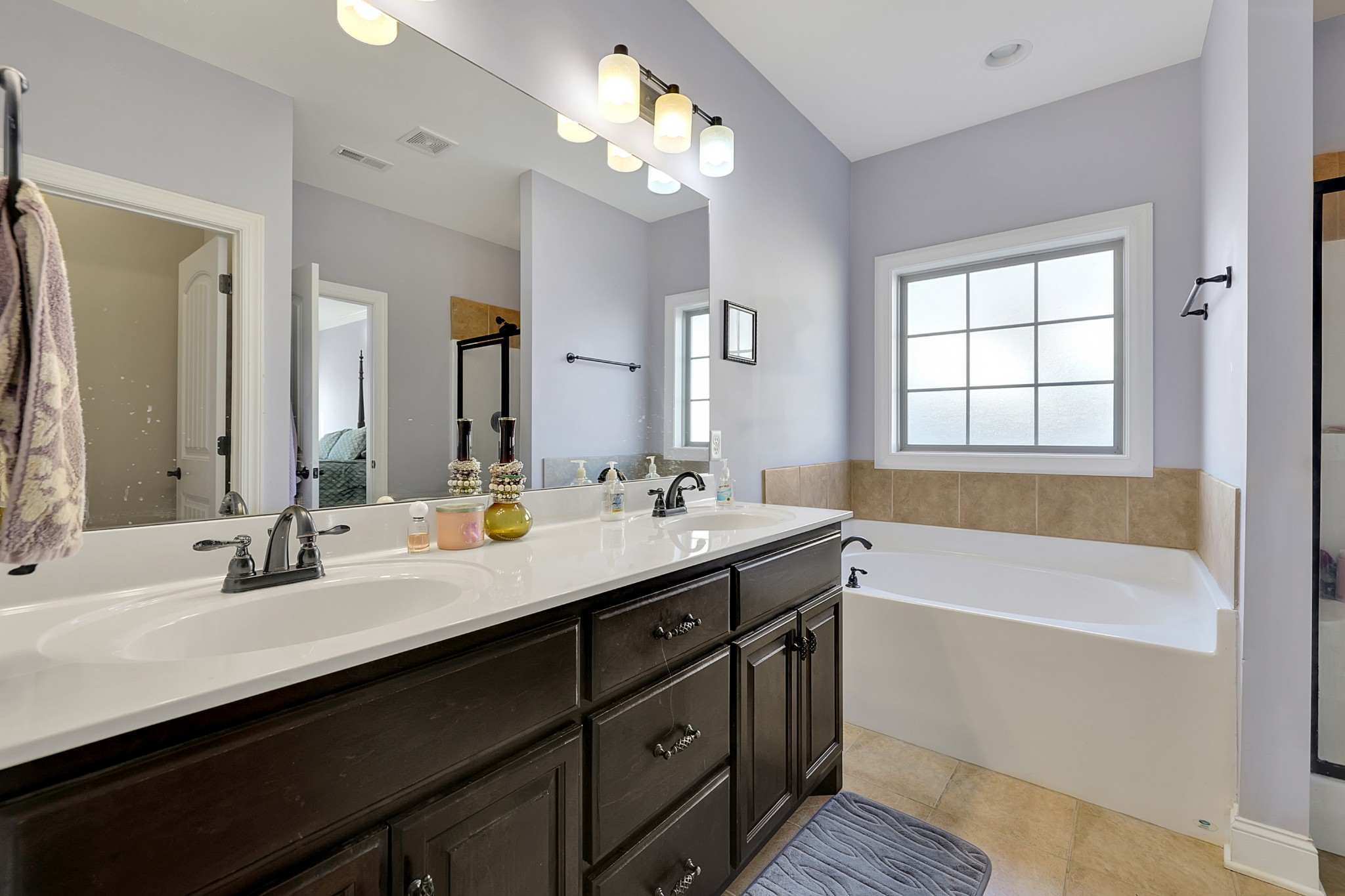 1249 Rimrock Road Smyrna, TN 37167 - Photo 31 of 46 Gallery Image 31
