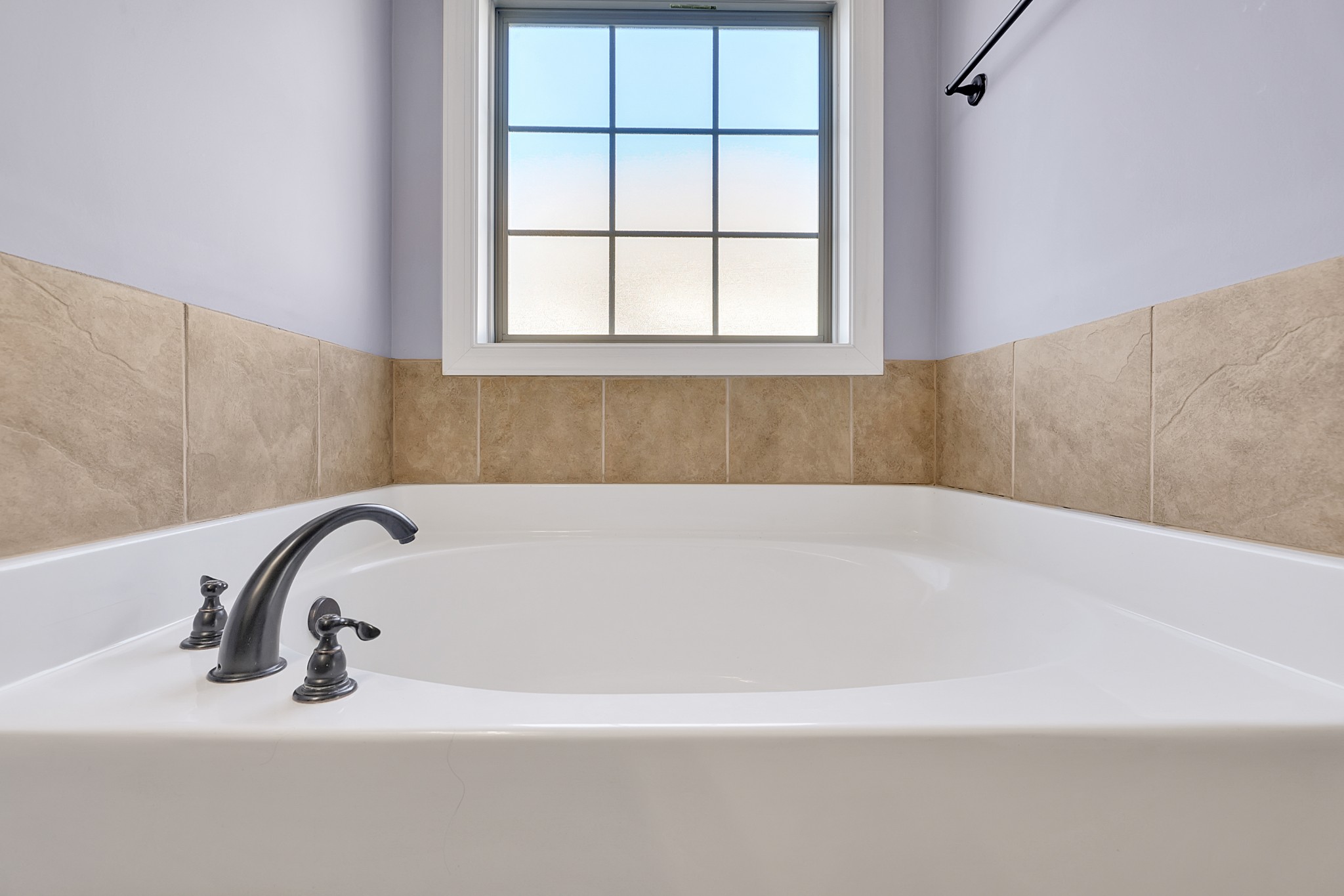 1249 Rimrock Road Smyrna, TN 37167 - Photo 32 of 46 Gallery Image 32