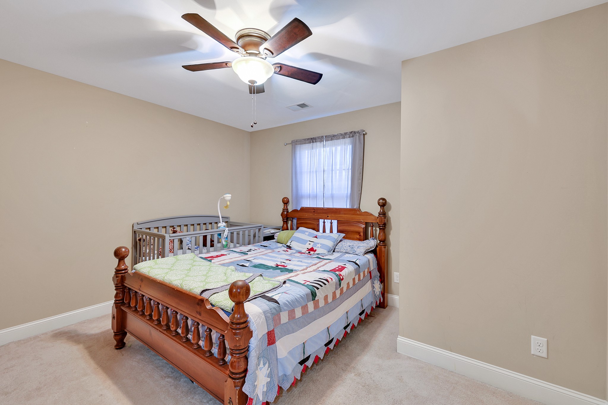 1249 Rimrock Road Smyrna, TN 37167 - Photo 33 of 46 Gallery Image 33