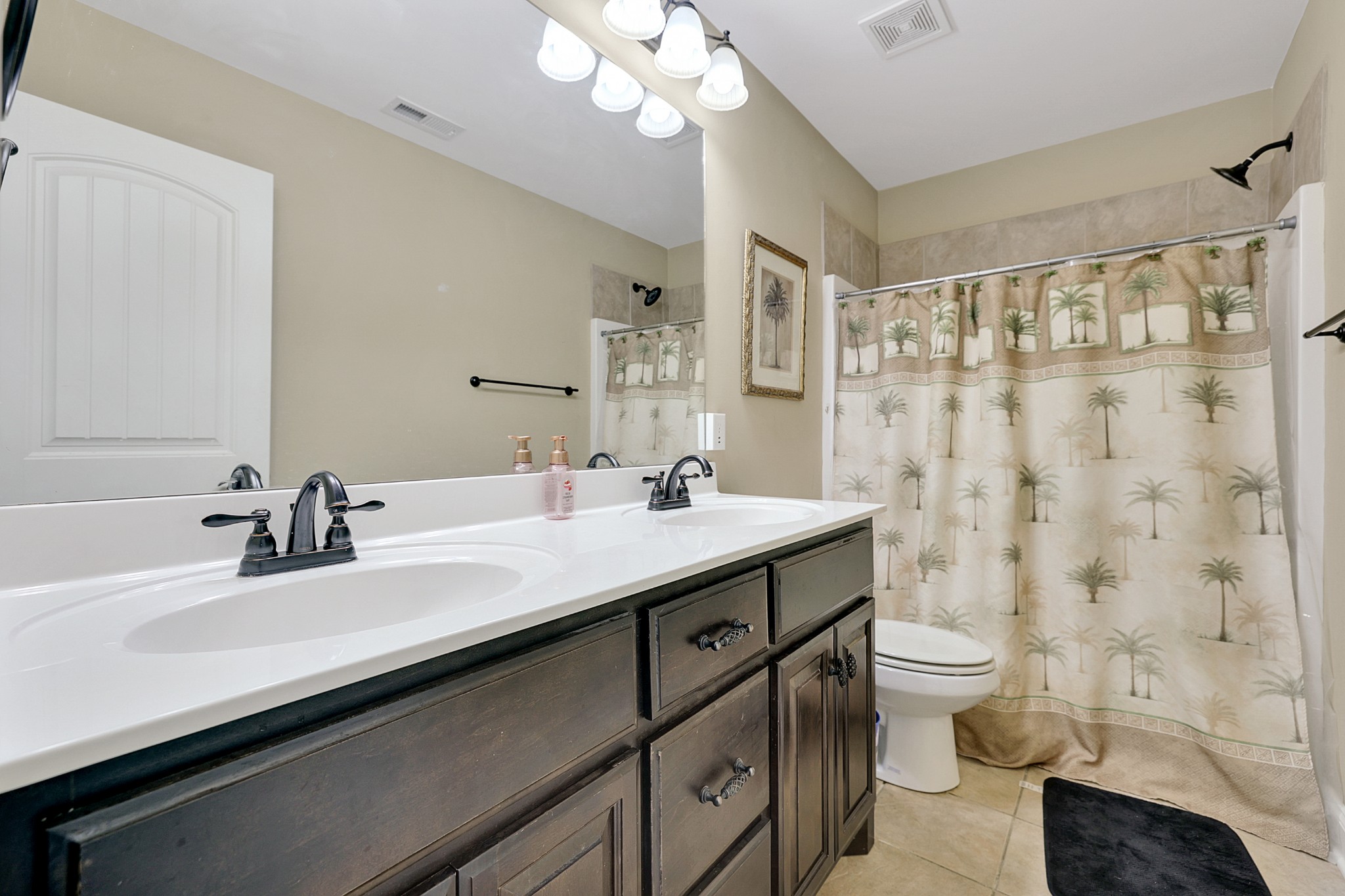 1249 Rimrock Road Smyrna, TN 37167 - Photo 34 of 46 Gallery Image 34