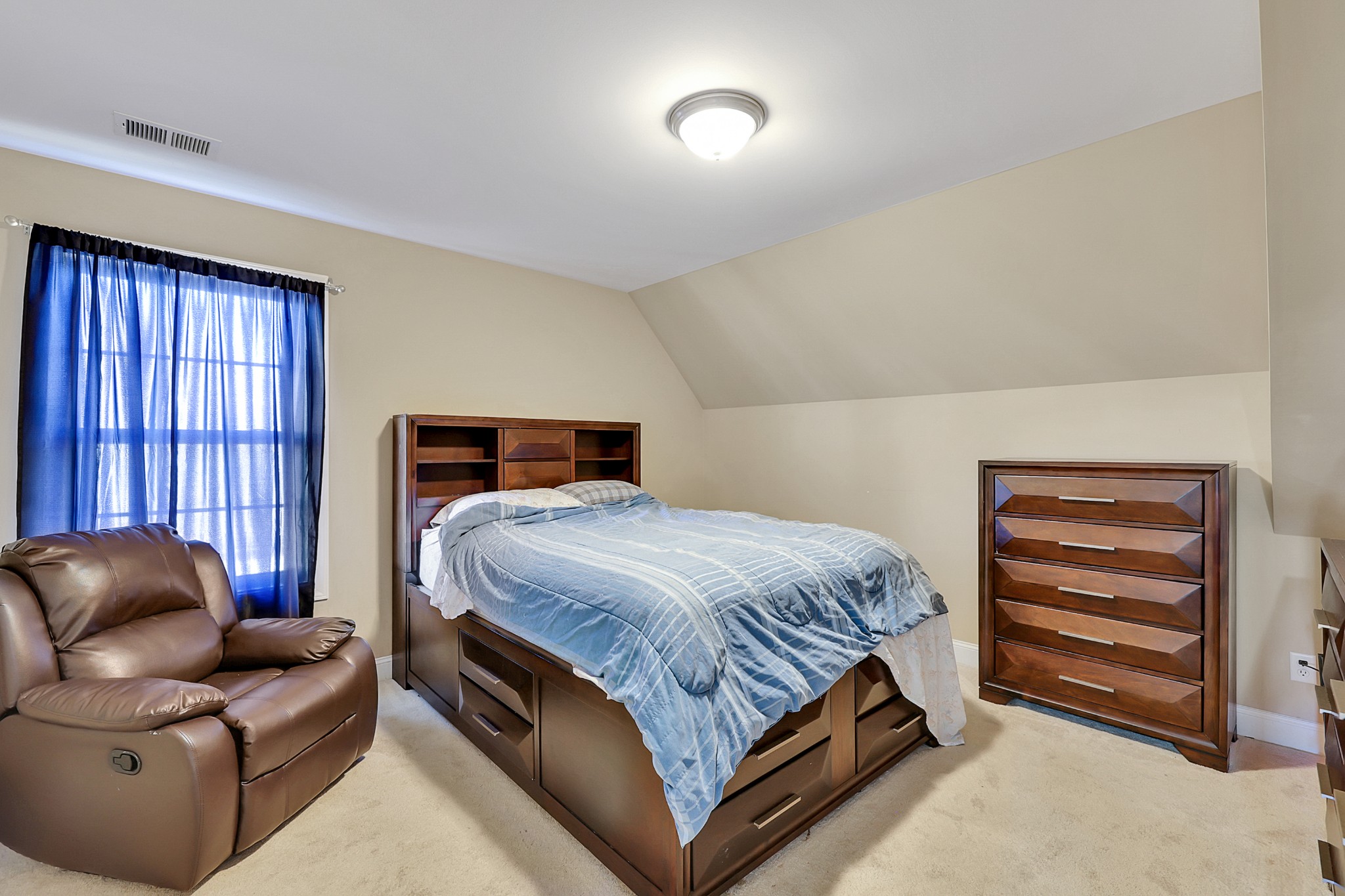 1249 Rimrock Road Smyrna, TN 37167 - Photo 35 of 46 Gallery Image 35