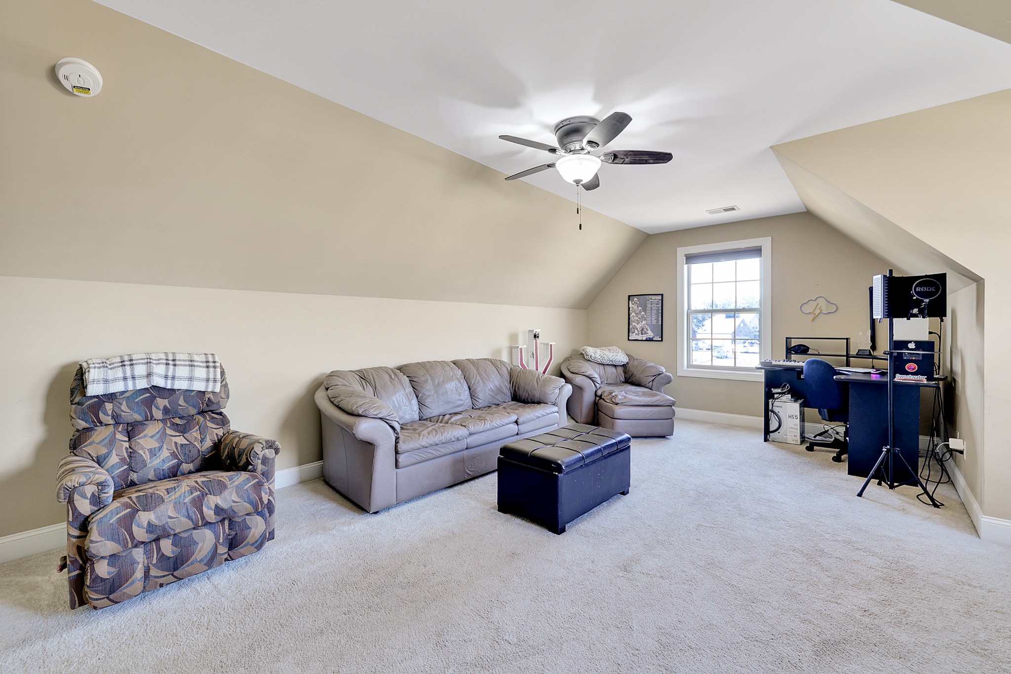 1249 Rimrock Road Smyrna, TN 37167 - Photo 36 of 46 Gallery Image 36