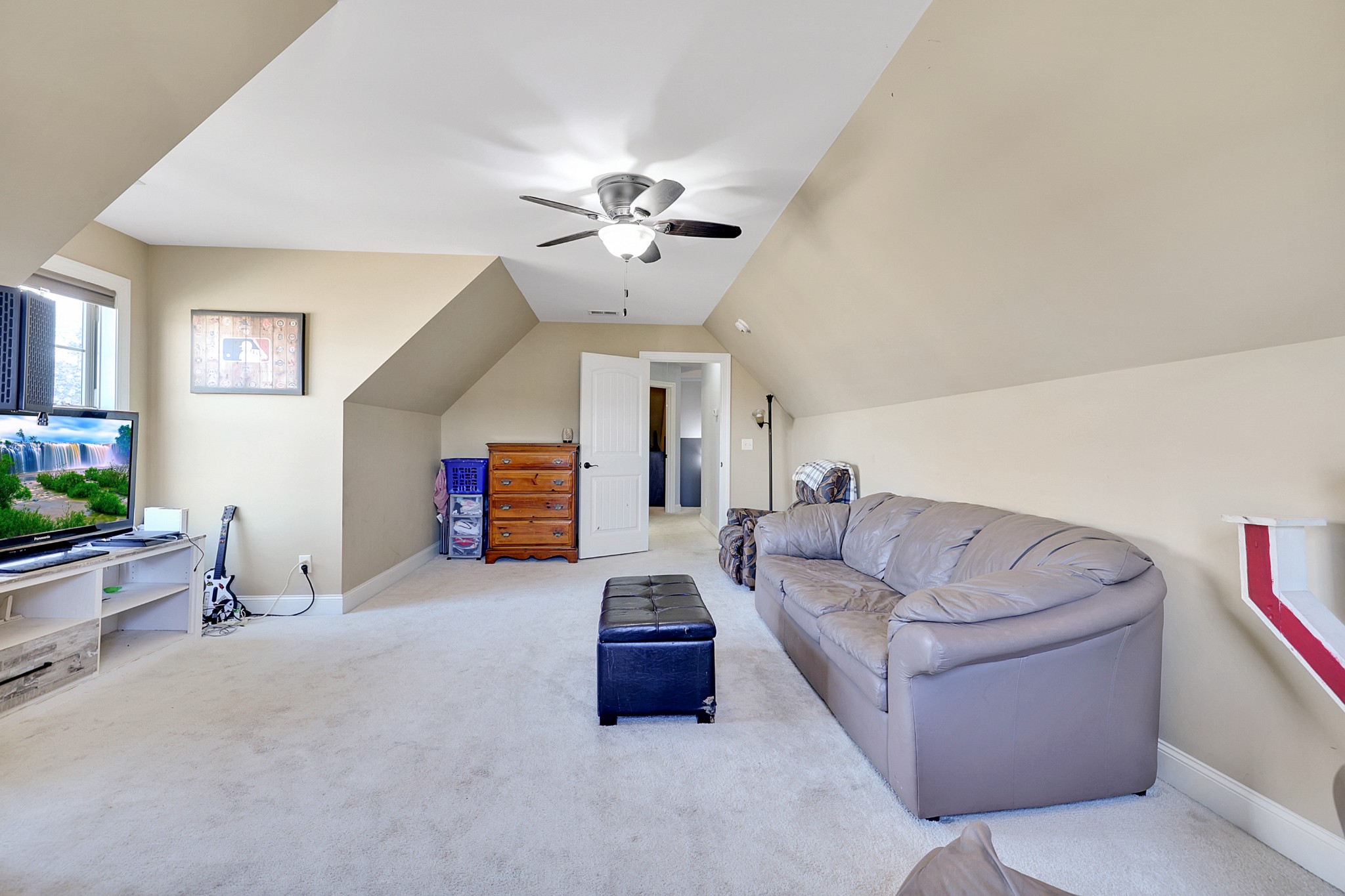 1249 Rimrock Road Smyrna, TN 37167 - Photo 37 of 46 Gallery Image 37