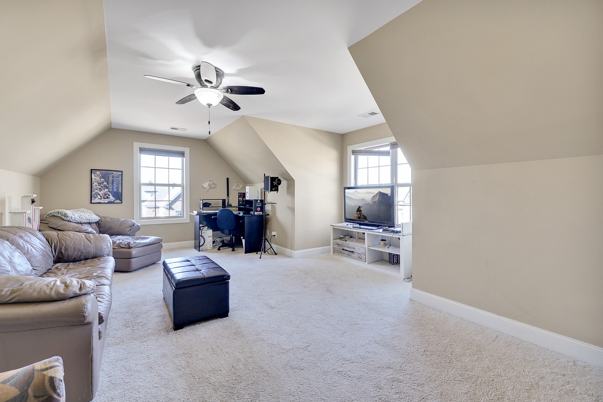 1249 Rimrock Road Smyrna, TN 37167 - Photo 38 of 46 Gallery Image 38