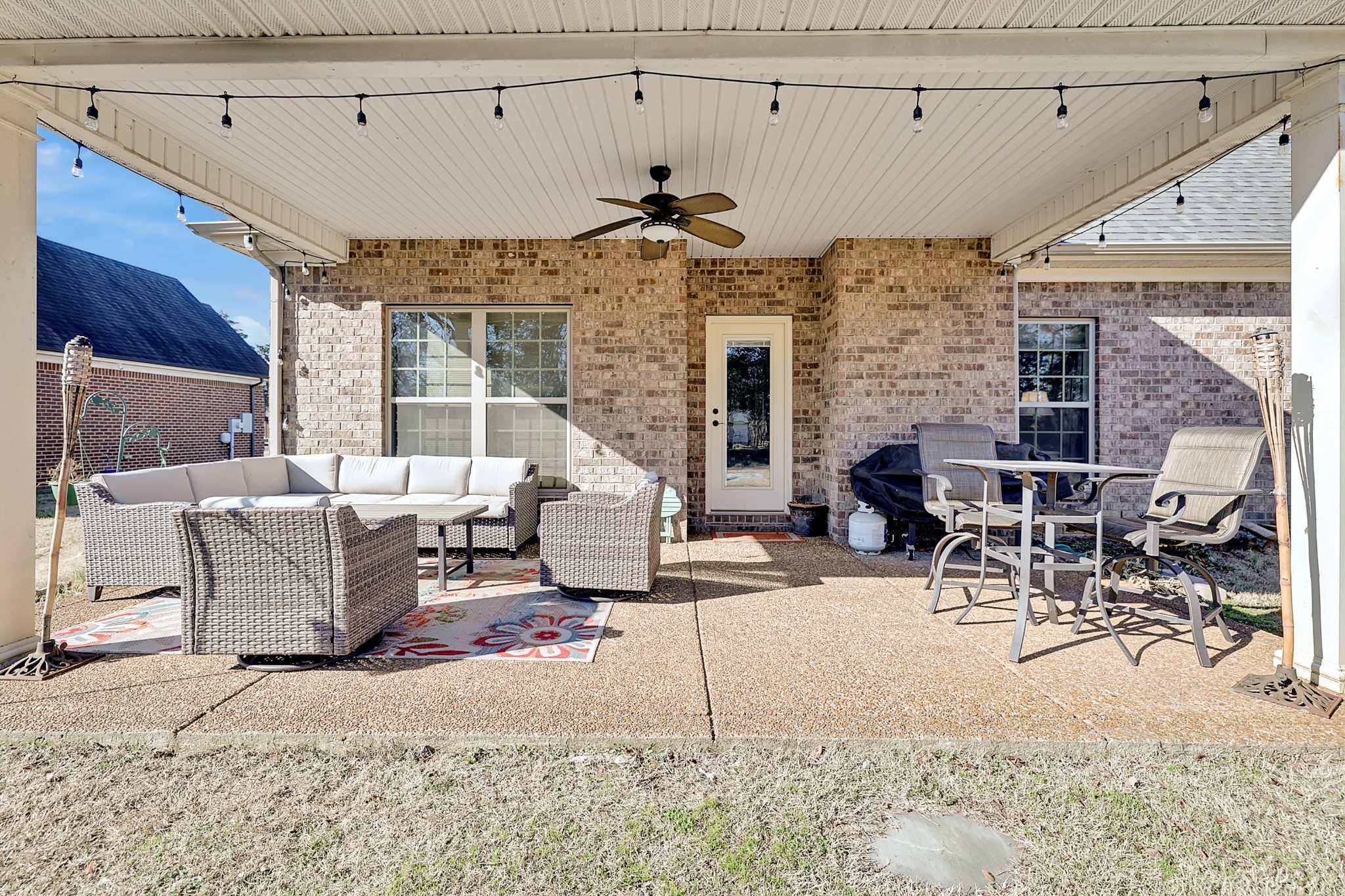 1249 Rimrock Road Smyrna, TN 37167 - Photo 40 of 46 Gallery Image 40