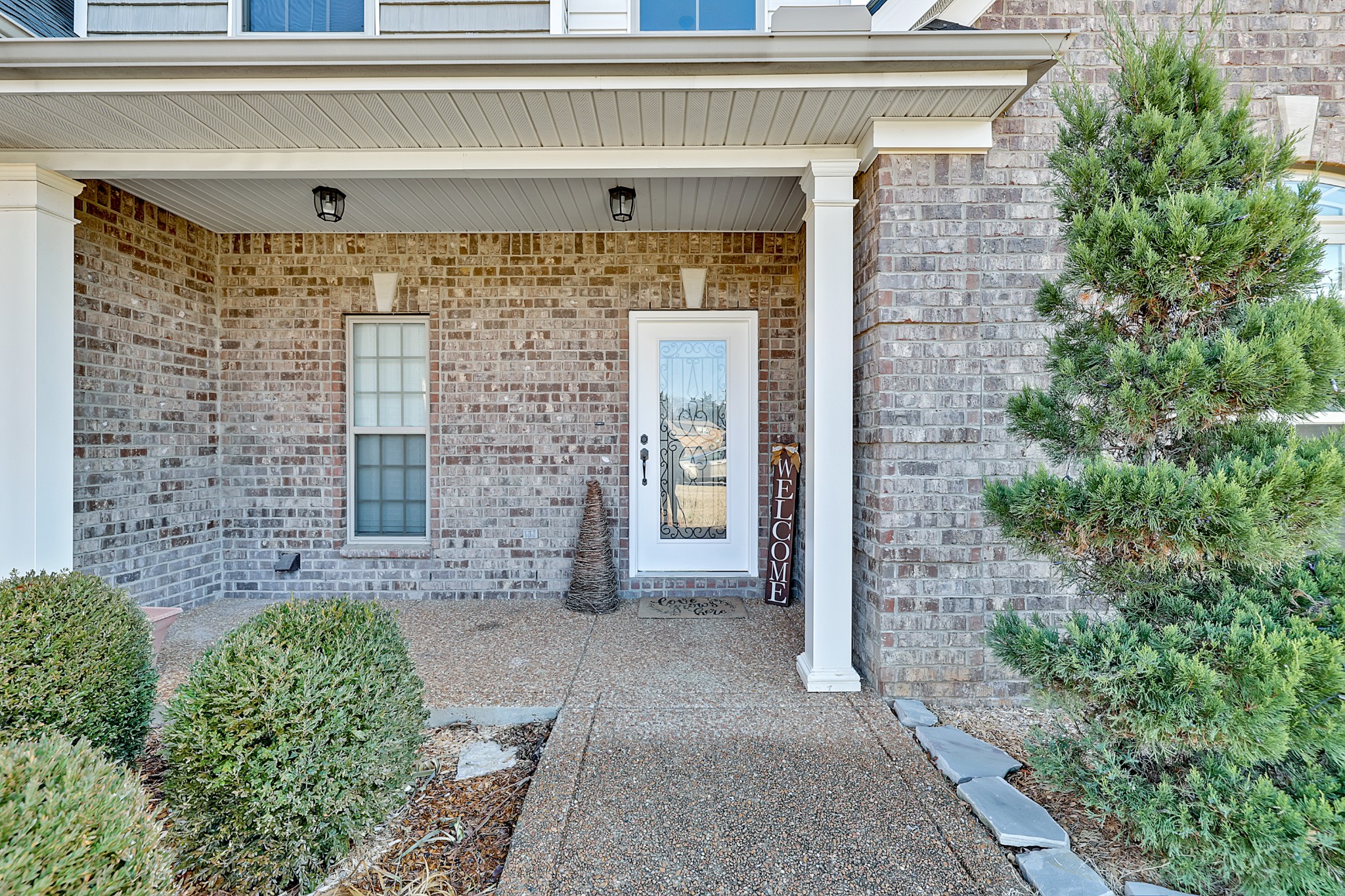 1249 Rimrock Road Smyrna, TN 37167 - Photo 4 of 46 Gallery Image 4