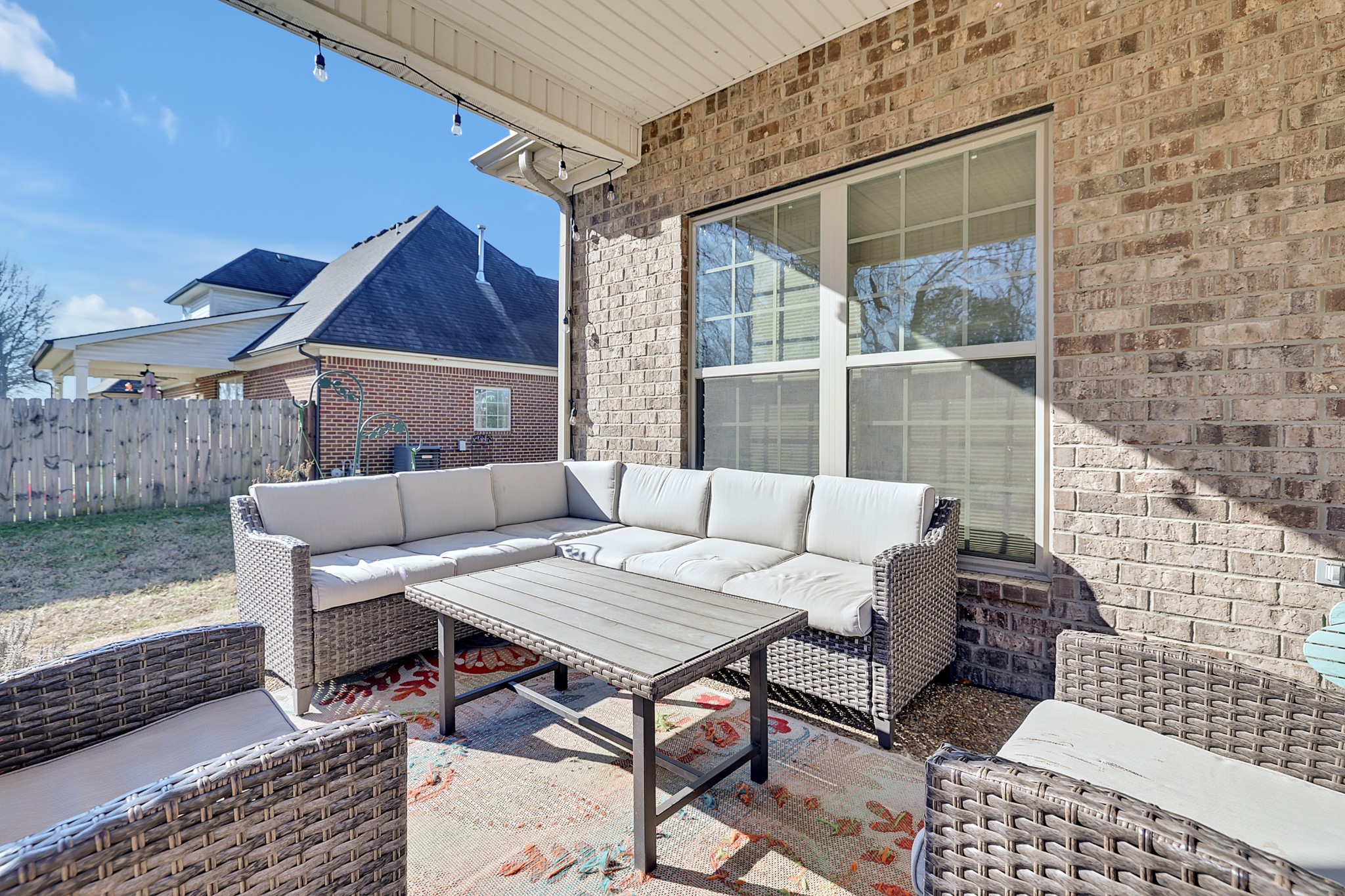 1249 Rimrock Road Smyrna, TN 37167 - Photo 41 of 46 Gallery Image 41