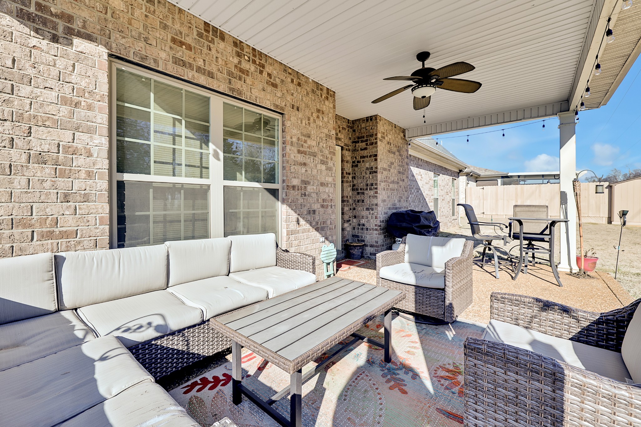 1249 Rimrock Road Smyrna, TN 37167 - Photo 42 of 46 Gallery Image 42