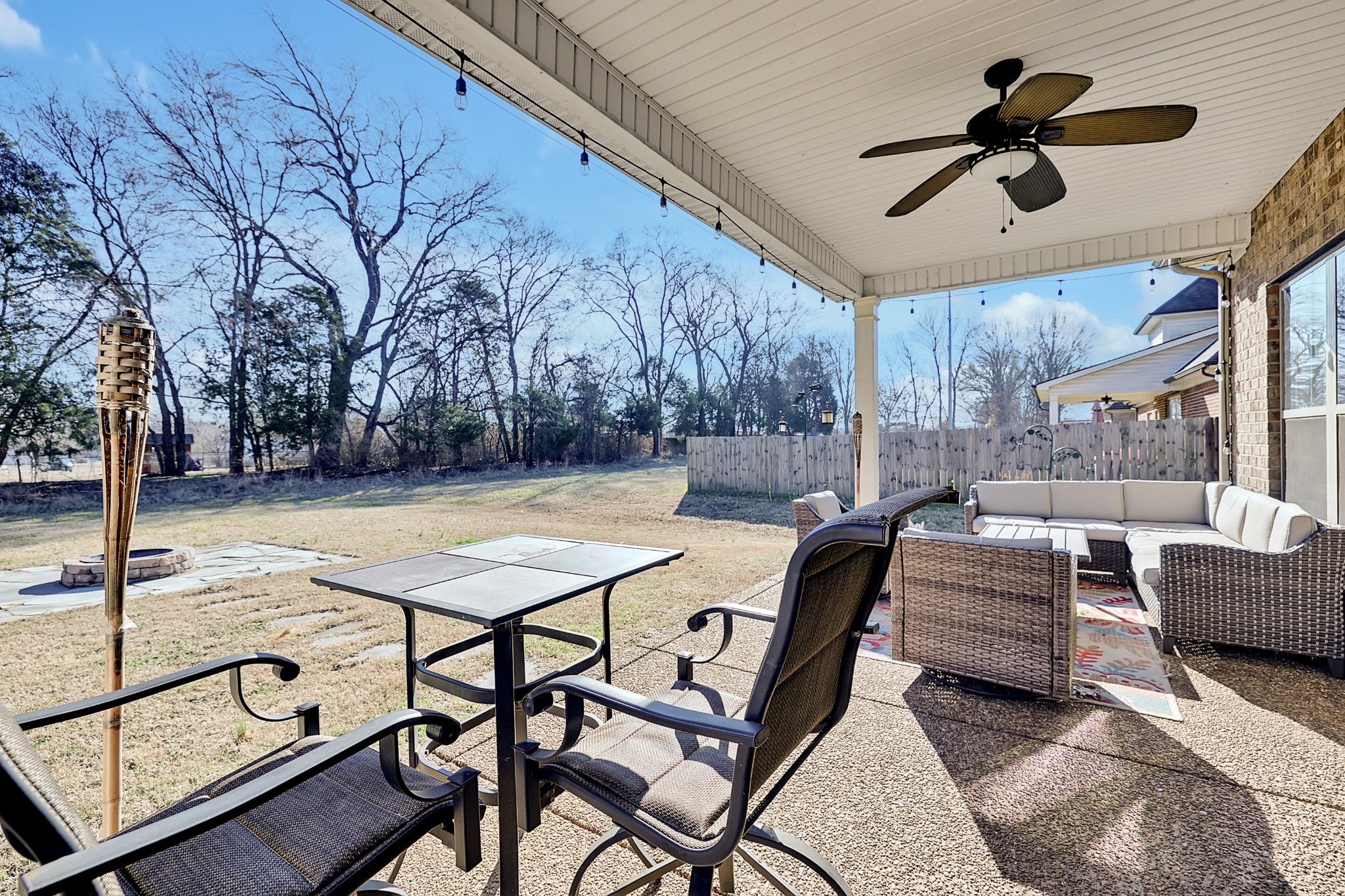 1249 Rimrock Road Smyrna, TN 37167 - Photo 43 of 46 Gallery Image 43