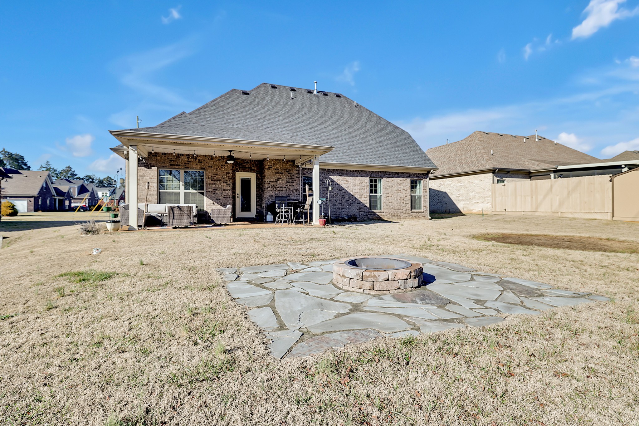1249 Rimrock Road Smyrna, TN 37167 - Photo 45 of 46 Gallery Image 45