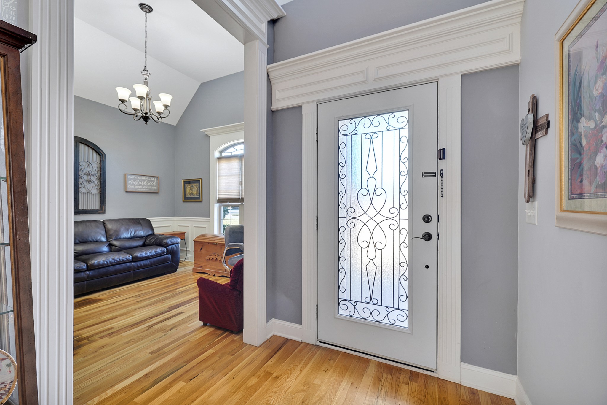 1249 Rimrock Road Smyrna, TN 37167 - Photo 6 of 46 Gallery Image 6