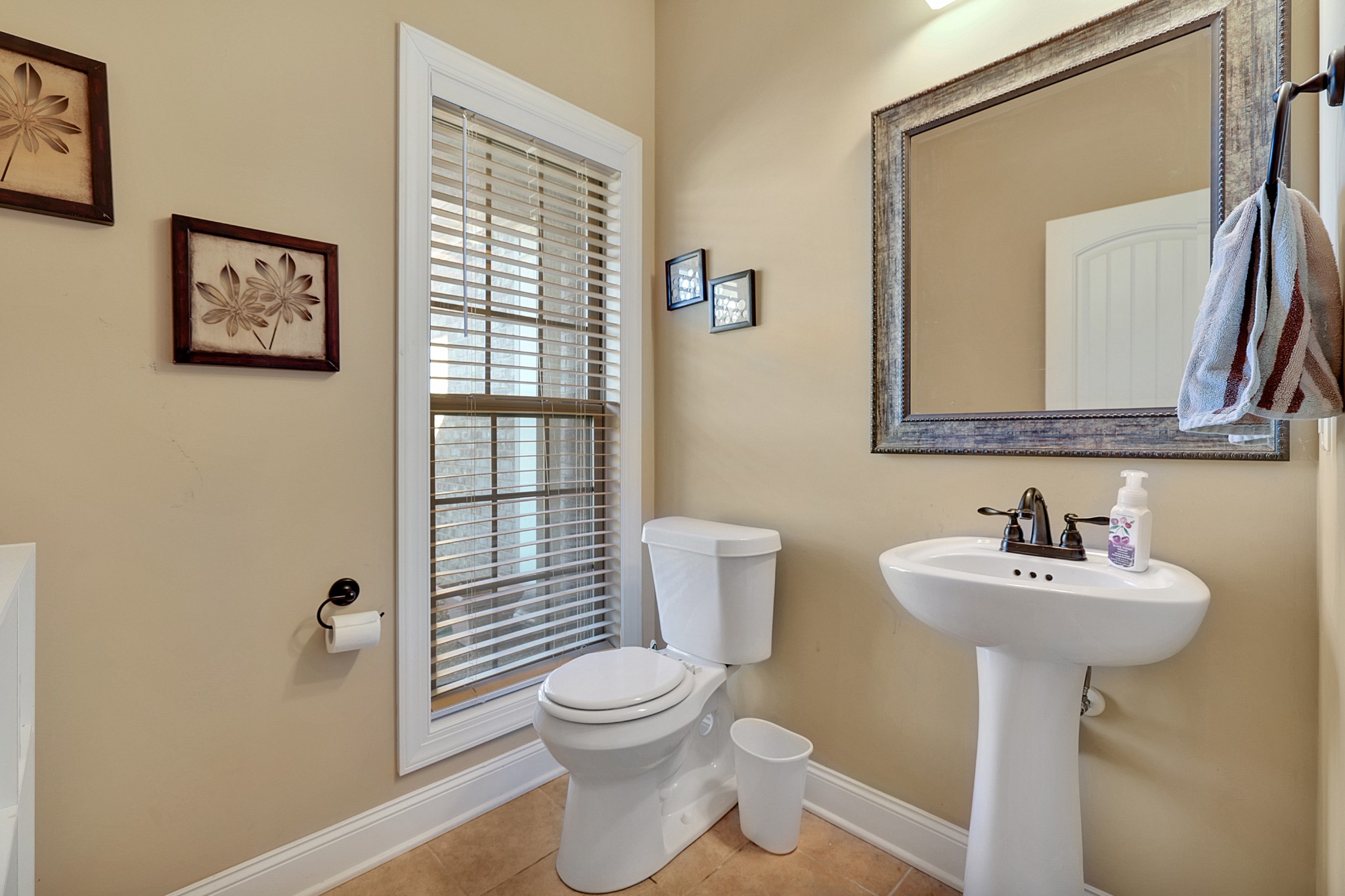 1249 Rimrock Road Smyrna, TN 37167 - Photo 10 of 46 Gallery Image 10