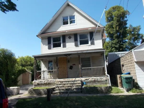 $150,100 | 1 Denning Street, Rochester, NY 14607