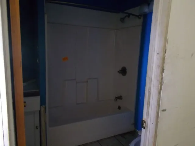 $158,000 | 1 Denning Street, Rochester, NY 14607