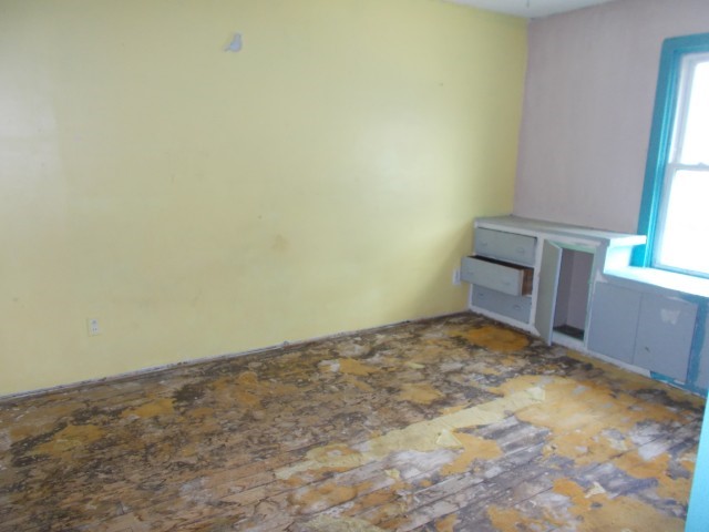 1 Denning Street Rochester, NY 14607 - Photo 13 of 19 2 BEDROOM