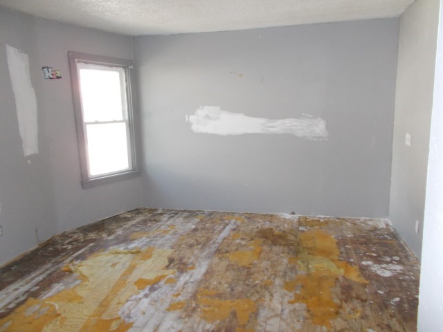 1 Denning Street Rochester, NY 14607 - Photo 14 of 19 3 BEDROOM