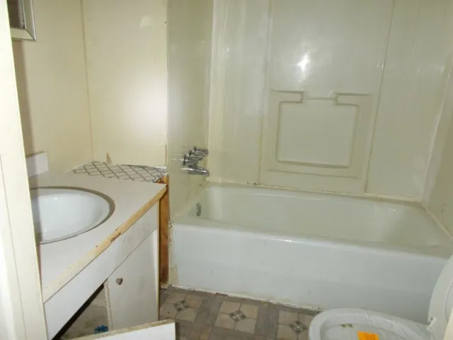 $158,000 | 1 Denning Street, Rochester, NY 14607