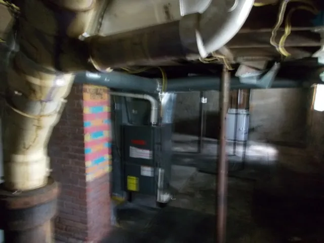 $158,000 | 1 Denning Street, Rochester, NY 14607