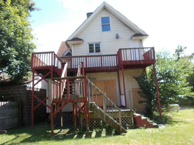 $158,000 | 1 Denning Street, Rochester, NY 14607