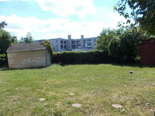 $158,000 | 1 Denning Street, Rochester, NY 14607