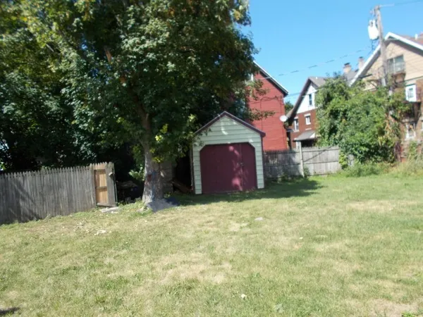 $150,100 | 1 Denning Street, Rochester, NY 14607
