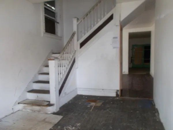 $150,100 | 1 Denning Street, Rochester, NY 14607