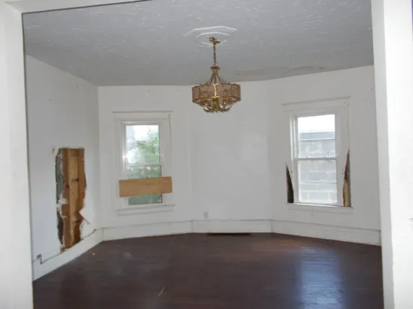 $150,100 | 1 Denning Street, Rochester, NY 14607