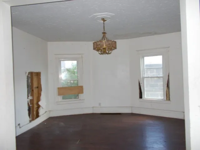 $158,000 | 1 Denning Street, Rochester, NY 14607