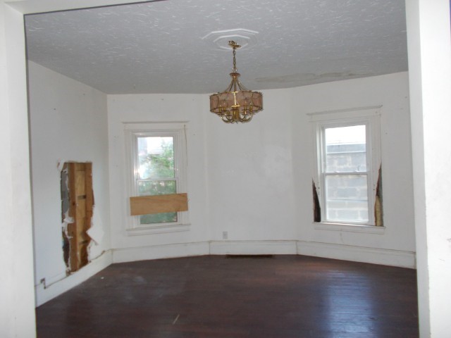 1 Denning Street Rochester, NY 14607 - Photo 6 of 19 DINING