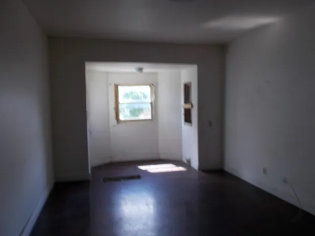 $158,000 | 1 Denning Street, Rochester, NY 14607