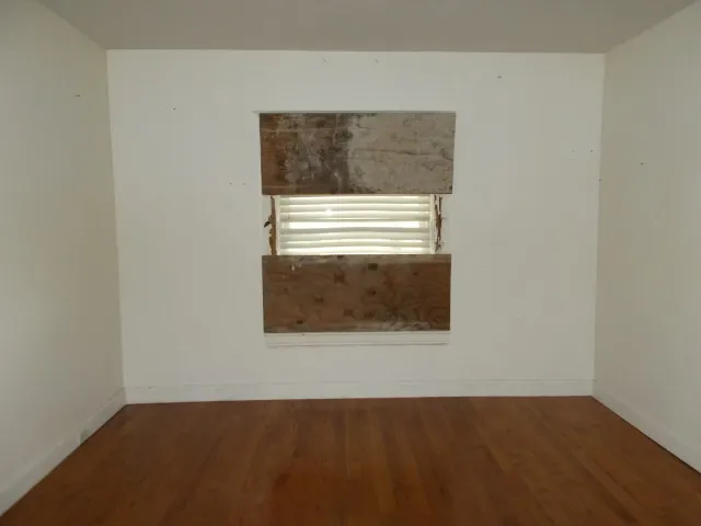 $158,000 | 1 Denning Street, Rochester, NY 14607