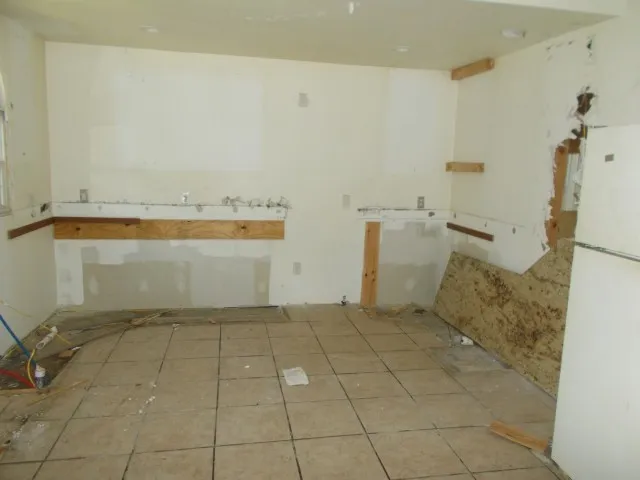 $158,000 | 1 Denning Street, Rochester, NY 14607