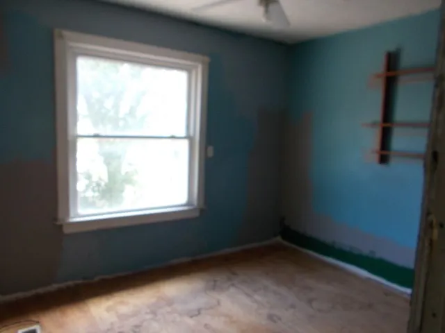 $158,000 | 1 Denning Street, Rochester, NY 14607