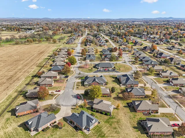 $525,000 | 1734 Summer Pl Drive, Lebanon, TN 37087