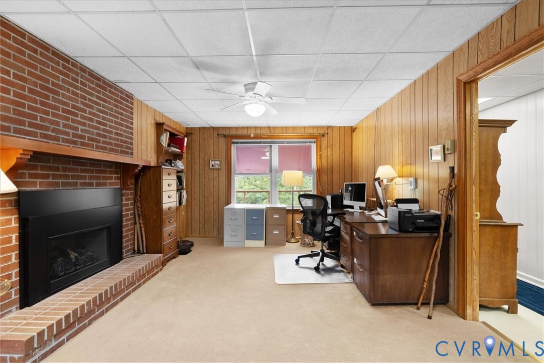 610 Lockett Road Rice, VA 23966 - Photo 22 of 79 Gallery Image 22
