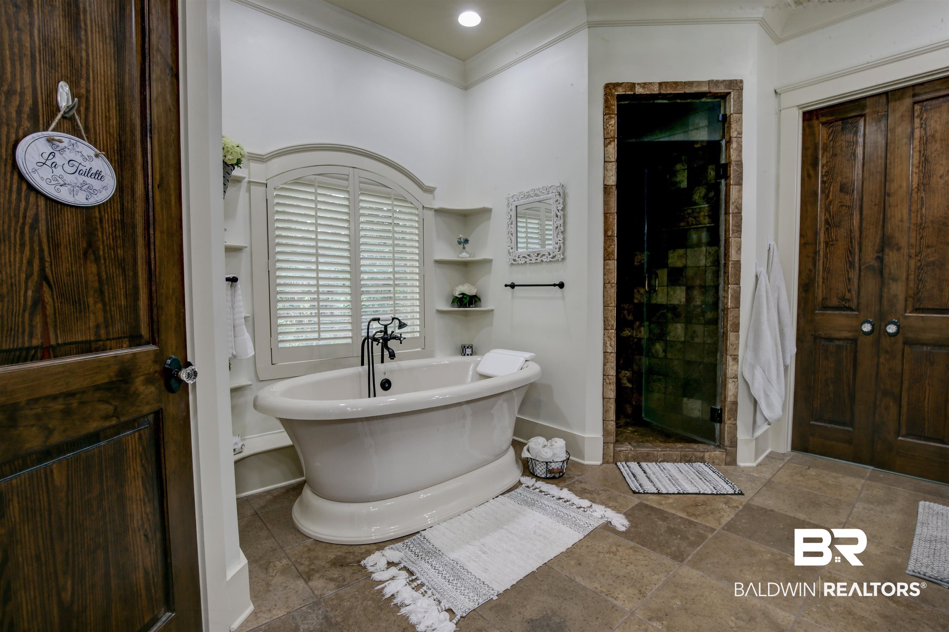 17245 Polo Ridge Boulevard Fairhope, AL 36532 - Photo 24 of 43
