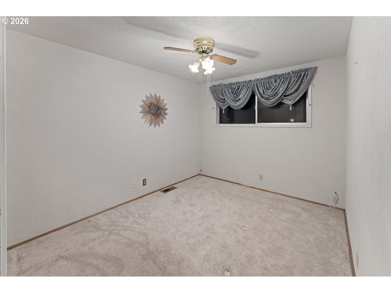 212 Hayden Bridge Way Springfield, OR 97477 - Photo 13 of 23 Gallery Image 13