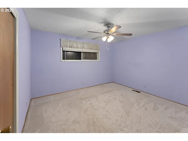 $385,000 | 212 Hayden Bridge Way, Springfield, OR 97477