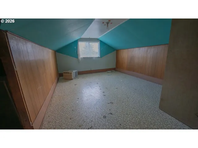 $385,000 | 212 Hayden Bridge Way, Springfield, OR 97477