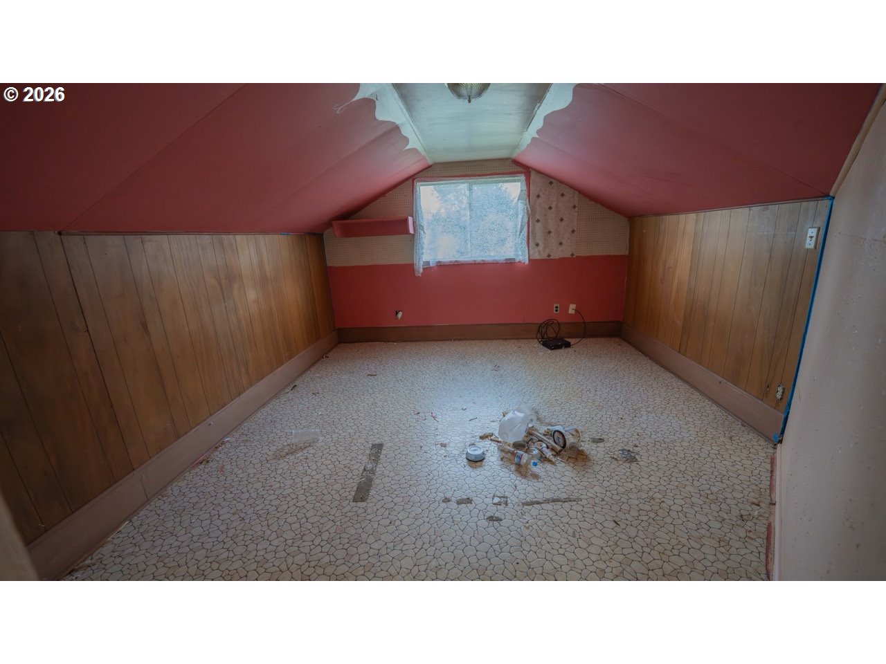 212 Hayden Bridge Way Springfield, OR 97477 - Photo 17 of 23 Gallery Image 17