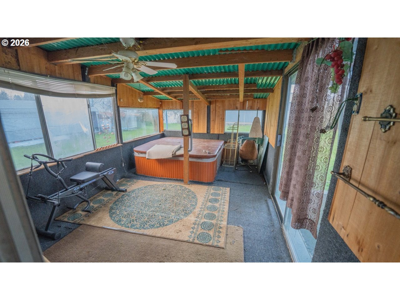212 Hayden Bridge Way Springfield, OR 97477 - Photo 18 of 23 Gallery Image 18