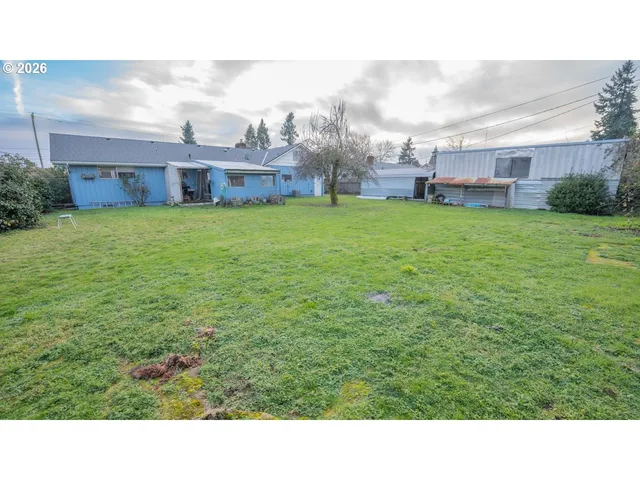 $385,000 | 212 Hayden Bridge Way, Springfield, OR 97477