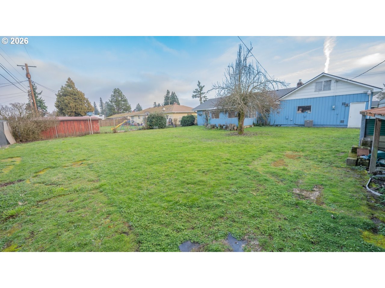 212 Hayden Bridge Way Springfield, OR 97477 - Photo 20 of 23 Gallery Image 20