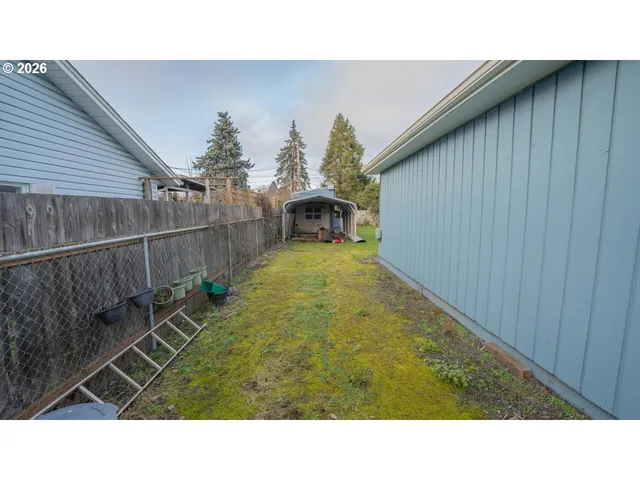 $385,000 | 212 Hayden Bridge Way, Springfield, OR 97477