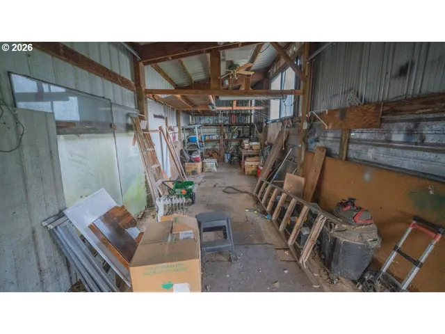 $385,000 | 212 Hayden Bridge Way, Springfield, OR 97477